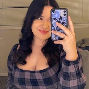 Meet your Posher, Sofia